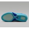Jordan Triangle Blue