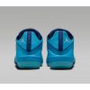 Jordan Triangle Blue