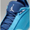 Jordan Triangle Blue