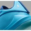 Jordan Triangle Blue