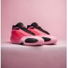 Jordan Triangle Hyper Punch