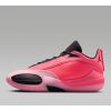 Jordan Triangle Hyper Punch