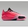 Jordan Triangle Hyper Punch