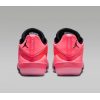 Jordan Triangle Hyper Punch
