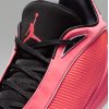 Jordan Triangle Hyper Punch