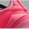 Jordan Triangle Hyper Punch