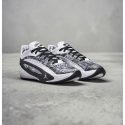 Jordan Luka 5 "Graffiti"