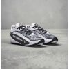 Jordan Luka 5 "Graffiti"