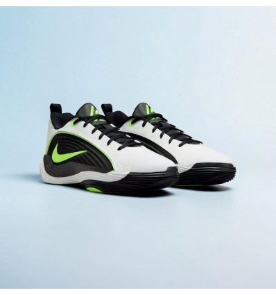 Nike Giannis Immortality 5 Volt
