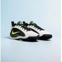 Nike Giannis Immortality 5 Volt