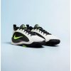 Nike Giannis Immortality 5 Volt