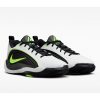 Nike Giannis Immortality 5 Volt