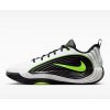 Nike Giannis Immortality 5 Volt