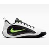 Nike Giannis Immortality 5 Volt