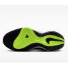 Nike Giannis Immortality 5 Volt