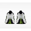 Nike Giannis Immortality 5 Volt