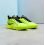 Nike Giannis Immortality 5 Barely Volt