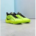 Nike Giannis Immortality 5 Barely Volt