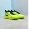 Nike Giannis Immortality 5 Barely Volt