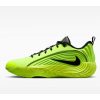 Nike Giannis Immortality 5 Barely Volt