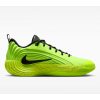 Nike Giannis Immortality 5 Barely Volt