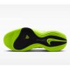 Nike Giannis Immortality 5 Barely Volt