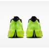 Nike Giannis Immortality 5 Barely Volt
