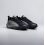 Nike Giannis Immortality 5 Black