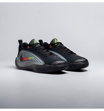 Nike Giannis Immortality 5 Black