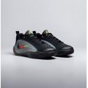 Nike Giannis Immortality 5 Black