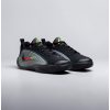 Nike Giannis Immortality 5 Black