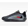 Nike Giannis Immortality 5 Black