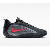 Nike Giannis Immortality 5 Black