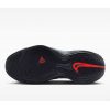Nike Giannis Immortality 5 Black
