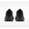 Nike Giannis Immortality 5 Black