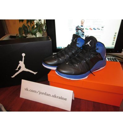 Jordan Prime Fly