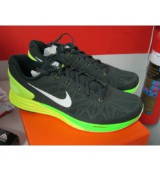 Nike Lunarglide 6 