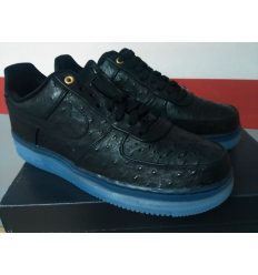 Nike Air Force 1 Comfort