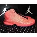 Jordan Super.Fly 4 JCRD