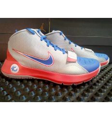 Nike KD Trey 5 III