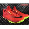Nike Zoom Run The One "James Harden"