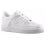 NIKE AIR FORCE 1 LOW White