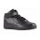 NIKE AIR FORCE 1 MID