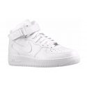 NIKE AIR FORCE 1 MID